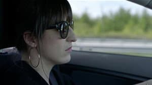 Episodio 12