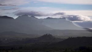 Rioja, la tierra de los mil vinos — foto 3