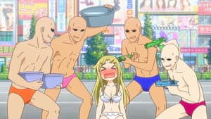 Episodio 2