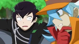 Episodio 8