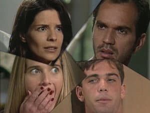 Episodio 187