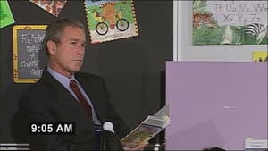 Fahrenheit 9/11 — foto 2