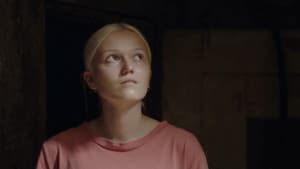 Piligrimai — foto 2
