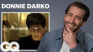 Episodio 11