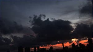 Twenty Skies — foto 4