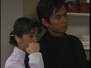 Episodio 10