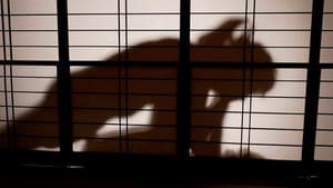 母喰い～おっとりお母さんが年下ヤリチンに狙われる時～ 一色桃子 — foto 1