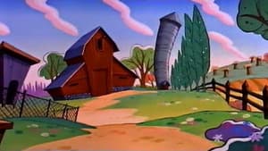 Barnyard Commandos — foto 2
