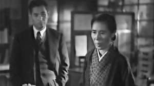 春の目ざめ — foto 6
