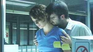 Los suicidas — foto 3