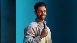 Hasan Minhaj: The King's Jester — foto 1