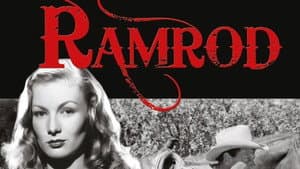 Ramrod — foto 8