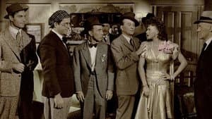 Roxie Hart — foto 6