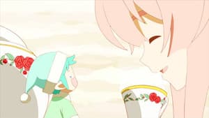 Episodio 12