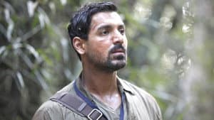 Madras Cafe — foto 6