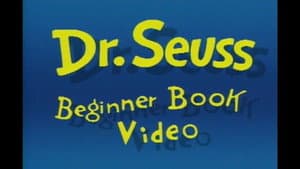 Dr. Seuss Beginner Book Video — foto 1
