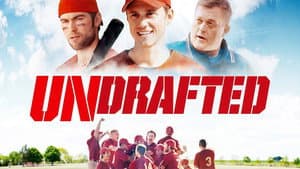 Undrafted — foto 7