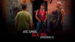 Episodio 5