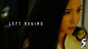 Left Behind — foto 1