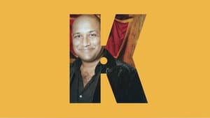 Episodio 54