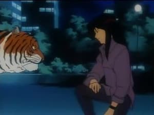 Episodio 10