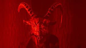 The Devil's Well — foto 1