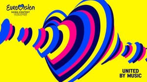Eurovision Song Contest — foto 7