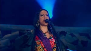 Lila Downs  - Pecados y Milagros — foto 1