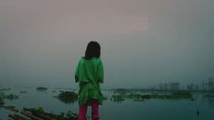 Bwaya — foto 2