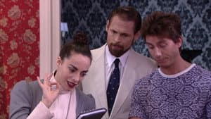 Episodio 53