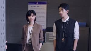 Episodio 6