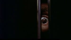 The 50 Best Horror Movies You've Never Seen — foto 1