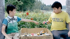 妈妈，让我再爱你一次 — foto 1