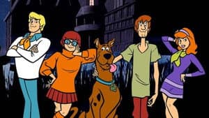 ¡Scooby-Doo, dónde estás! — foto 4