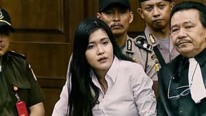 Ice Cold: Murder, Coffee and Jessica Wongso — foto 2