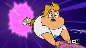 Episodio 23