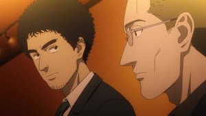 Episodio 7