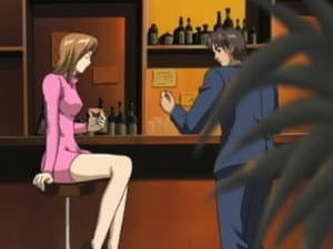 Episodio 1