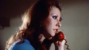 Night Caller — foto 7