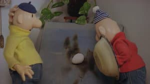 Episodio 13