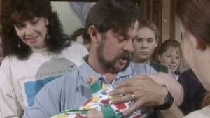 Episodio 10