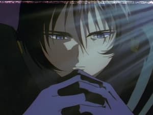 Episodio 9
