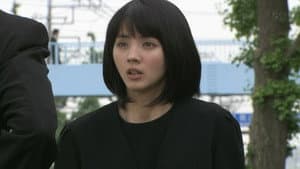 それでも､生きてゆく — foto 2