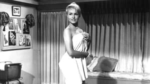 The Marriage-Go-Round — foto 2