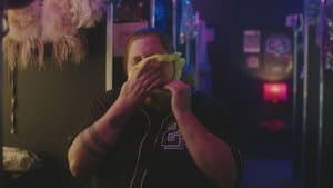 Episodio 2