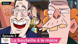Episodio 3