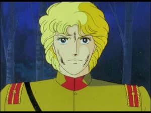 Episodio 30