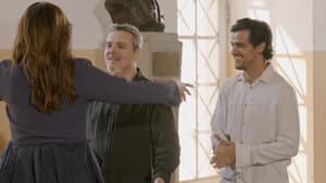 Episodio 8