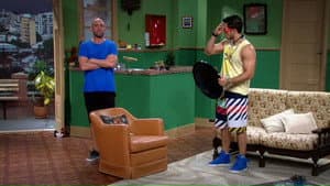 Episodio 11