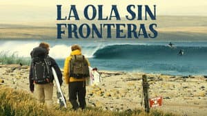 La Ola sin Fronteras: Una expedición al Atlántico Sur — foto 3